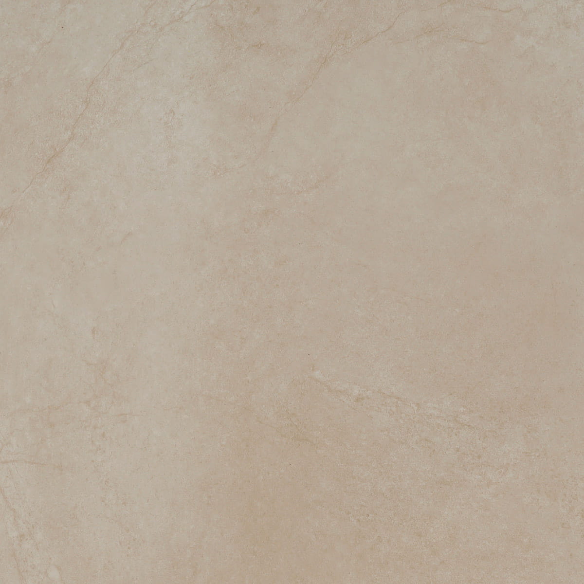 Groovy Granite - Steel New