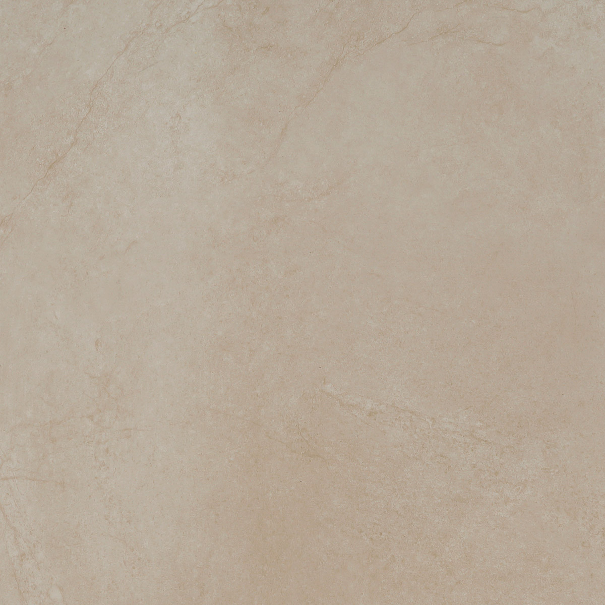 Groovy Granite - Lava New