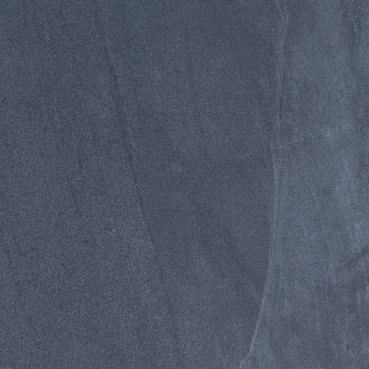 Groovy Granite - Steel New