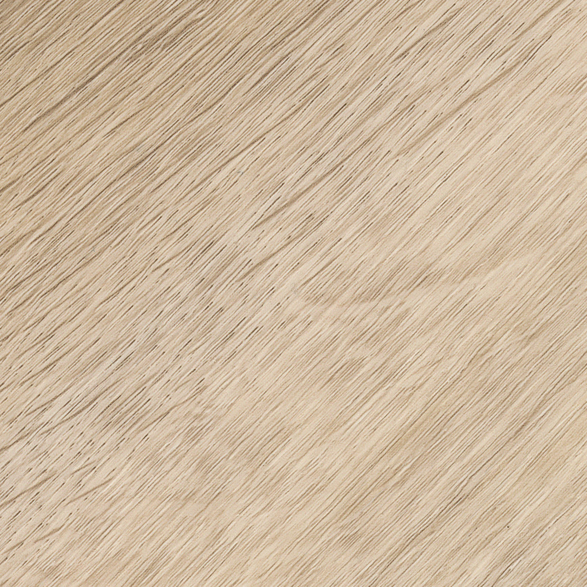 Highland Oak Parquet - Classic