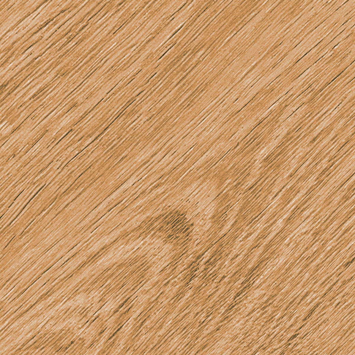Highland Oak Parquet - Chocolate