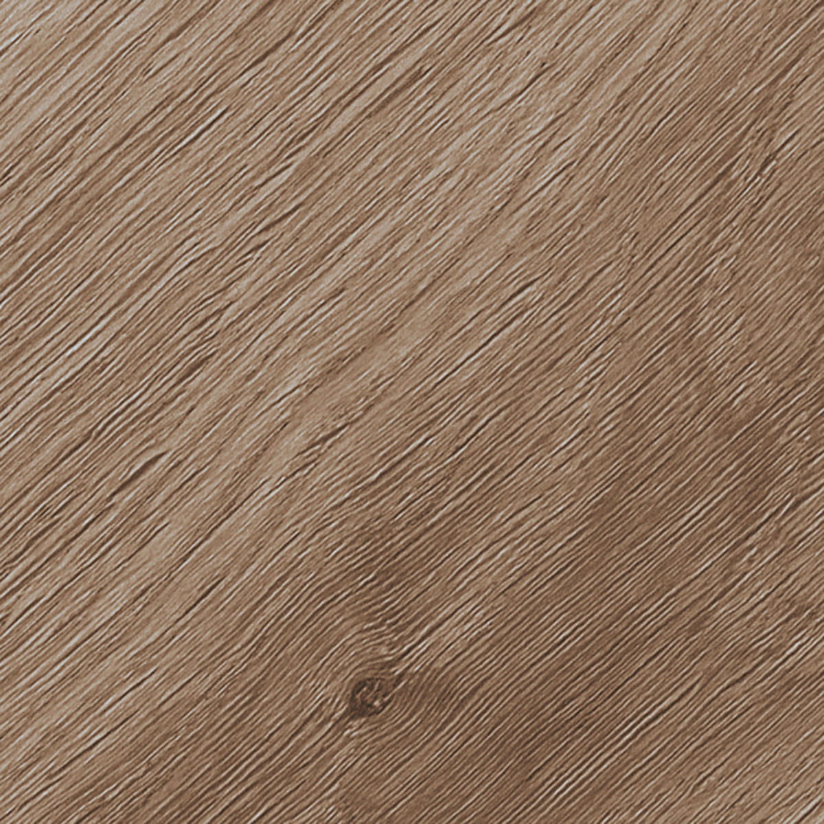 Highland Oak Parquet - Chocolate
