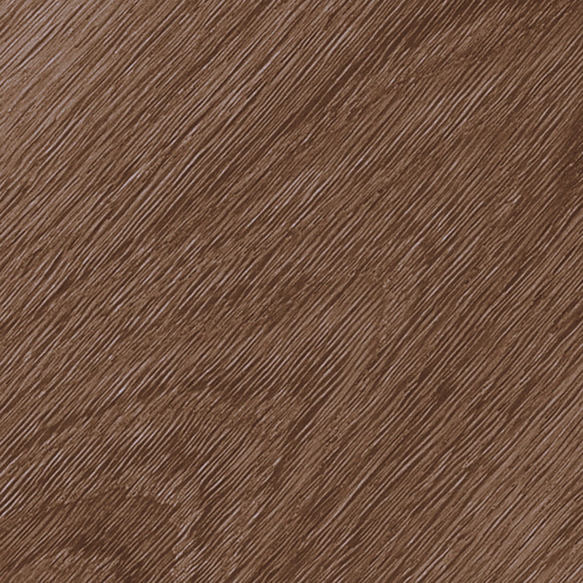 Highland Oak Parquet - Chocolate macro shot