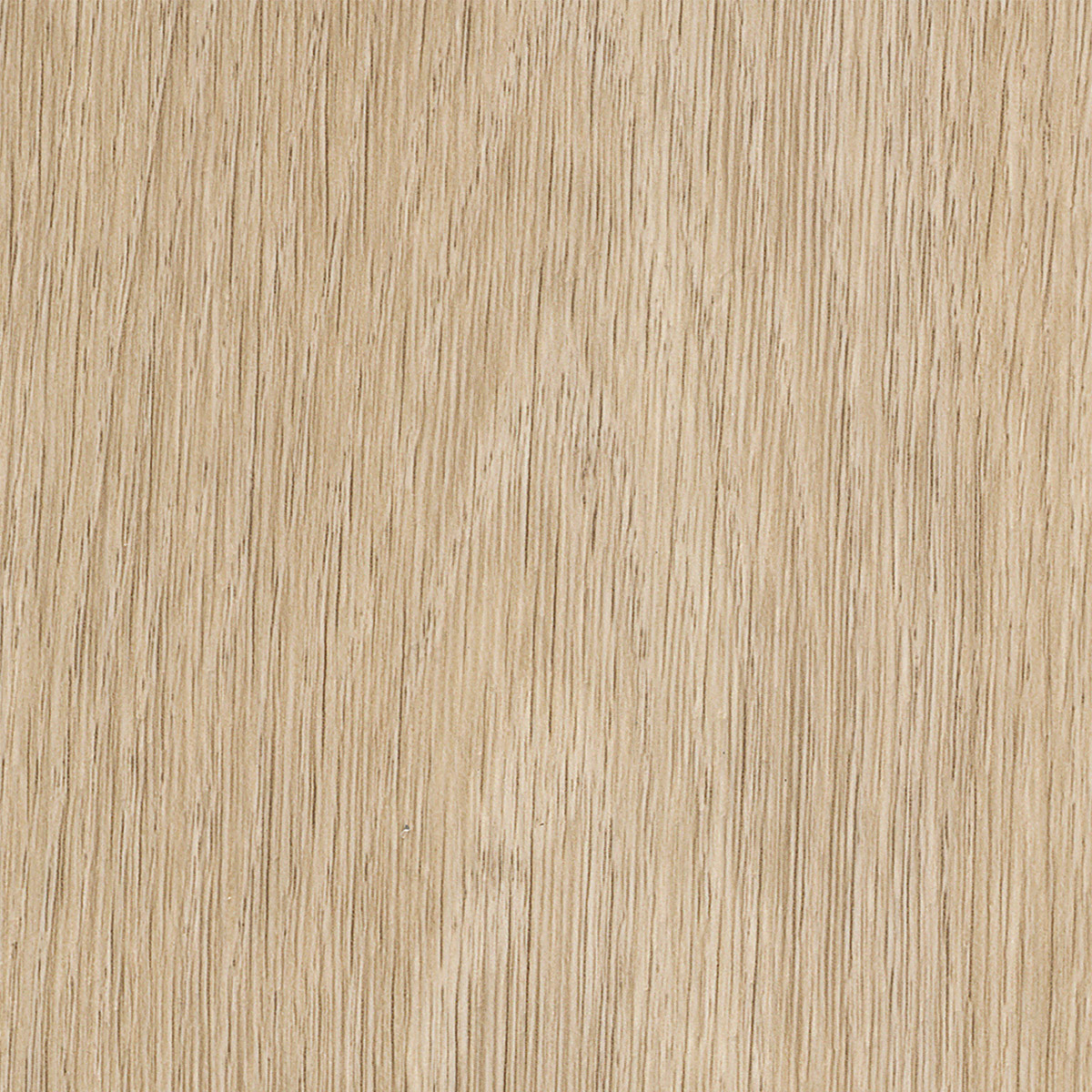 Highland Oak - Chocolate