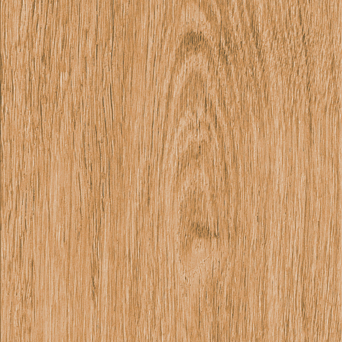 Highland Oak - Chocolate