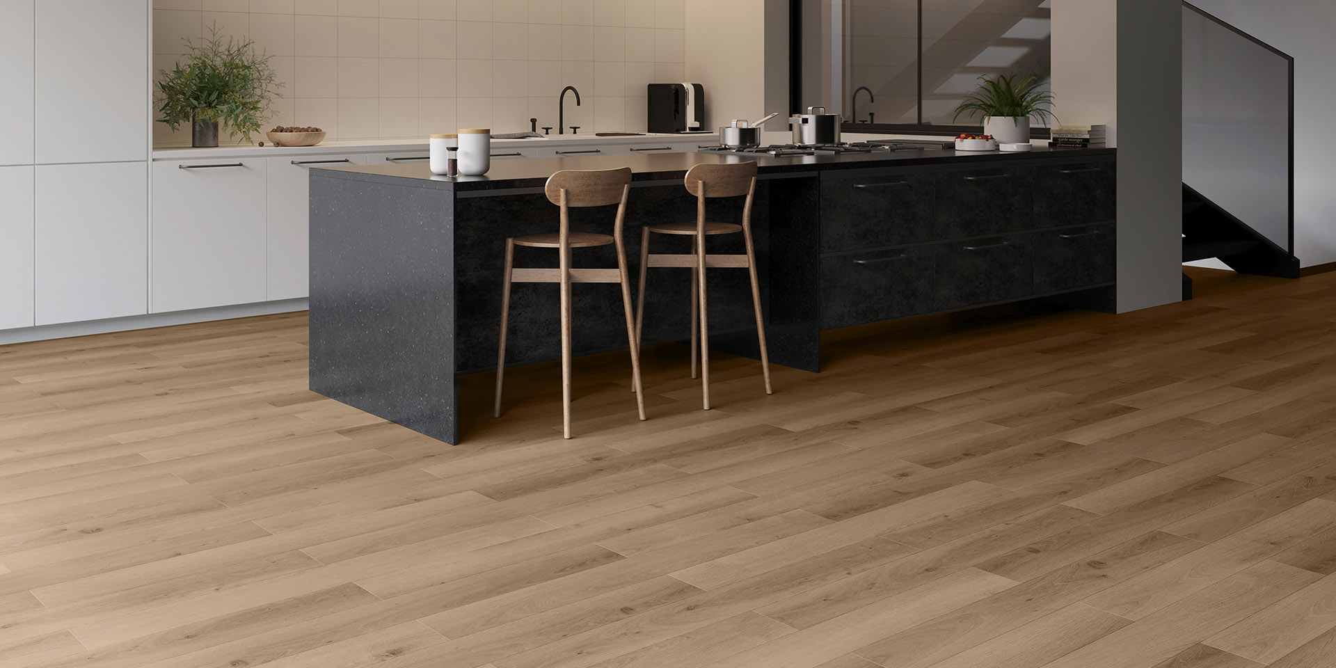 DHIG5AX_34_KITCHEN