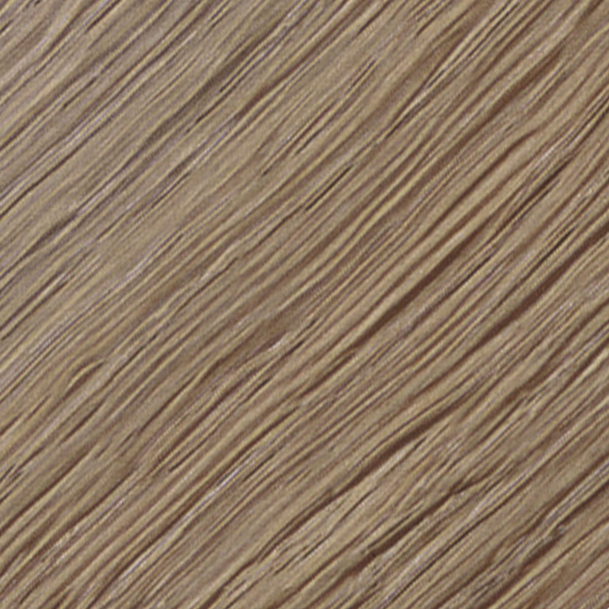 Highland Oak Herringbone - Classic
