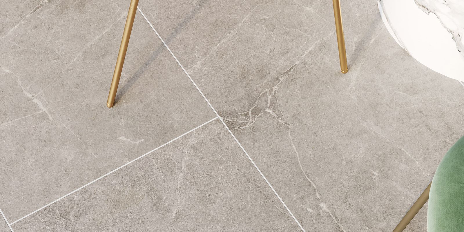 Startseite - Hudson Stone - Silver - Kitchen_02
