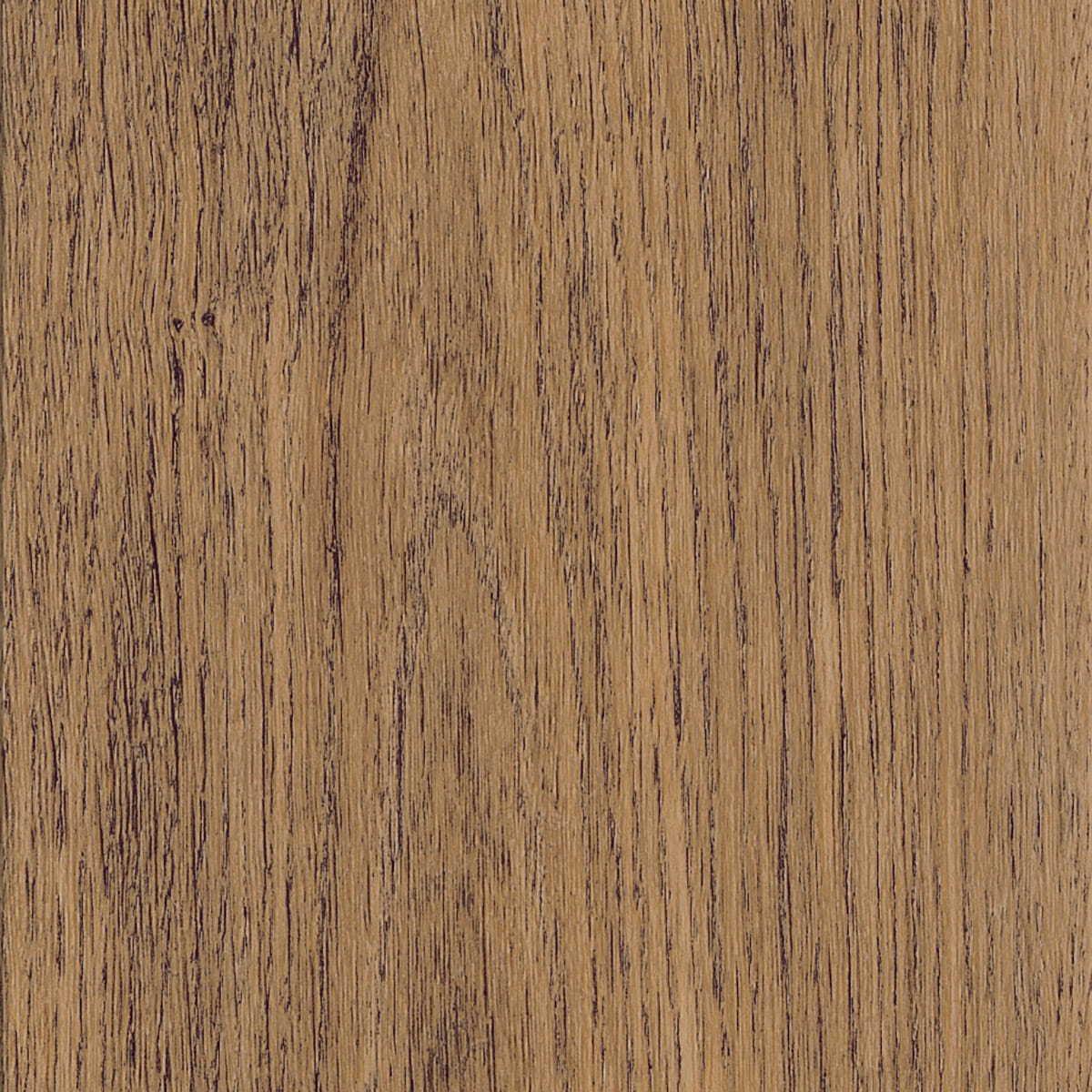 New England Oak - Sand
