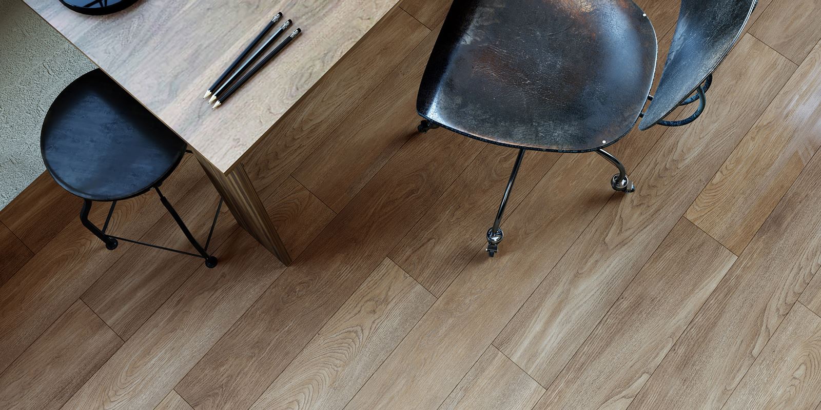 Homepage - New England Oak - Toffee - Office_02