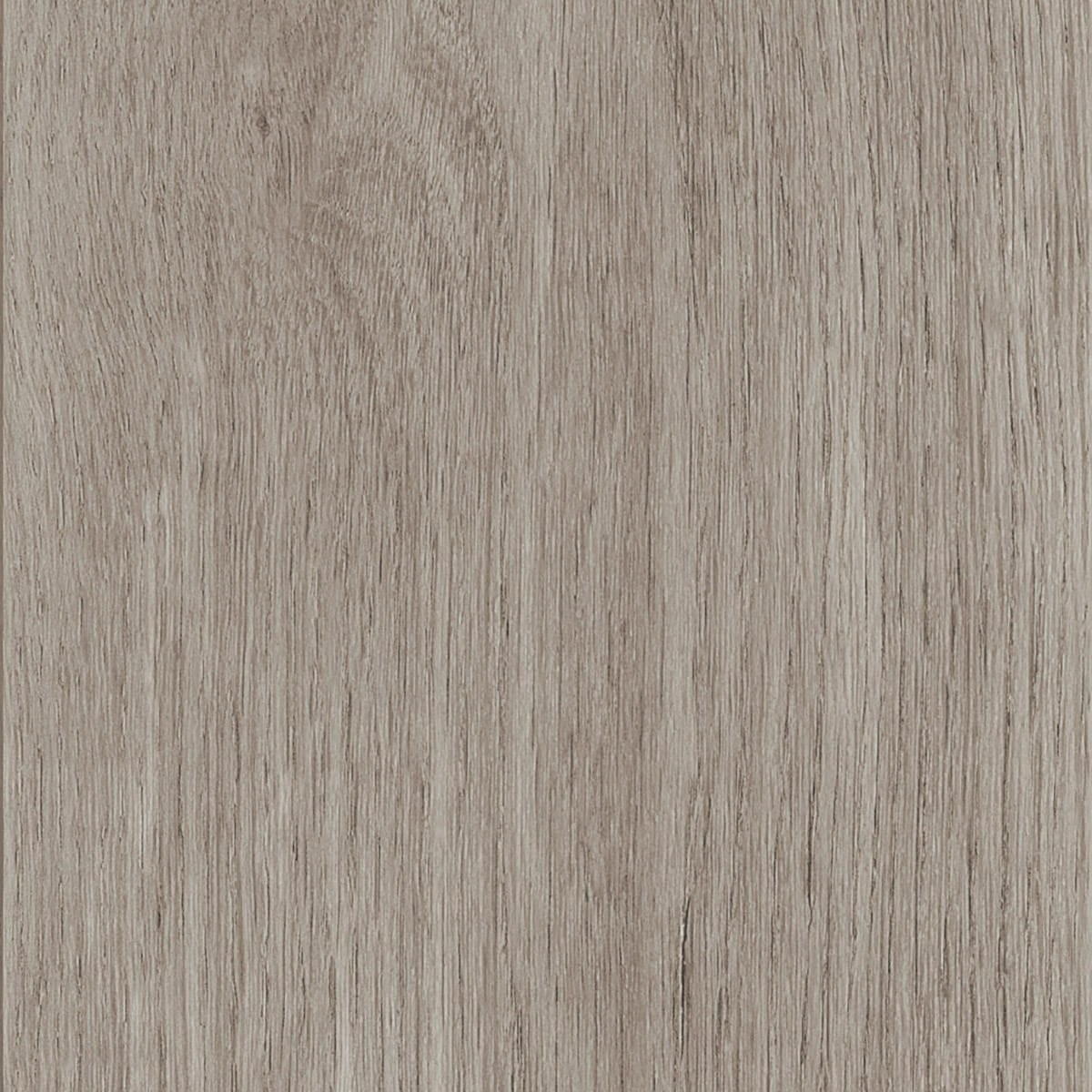 New England Oak - Sand