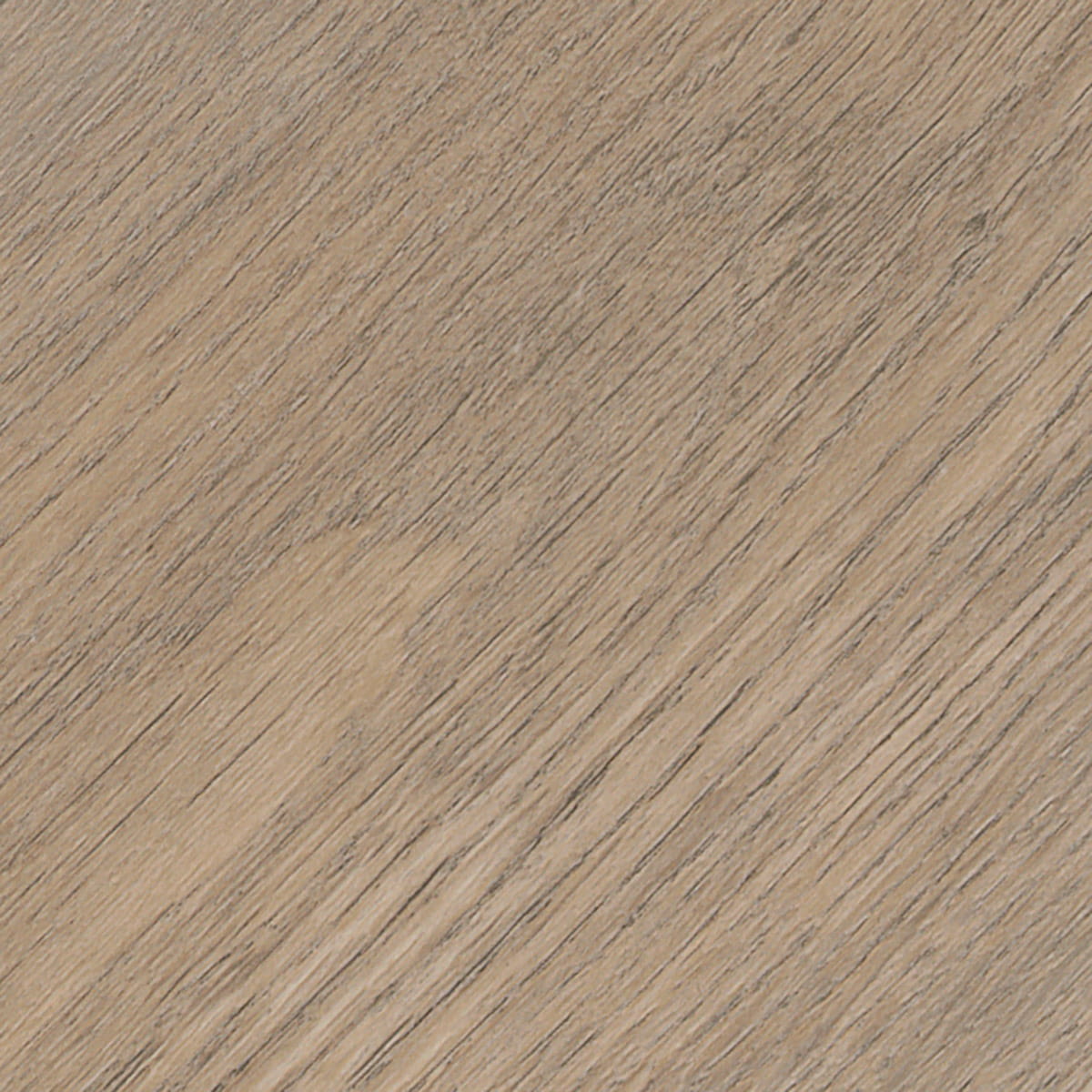 New England Oak Parquet - Sand macro shot