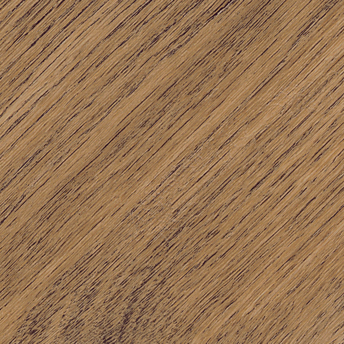 New England Oak Parquet - Sand
