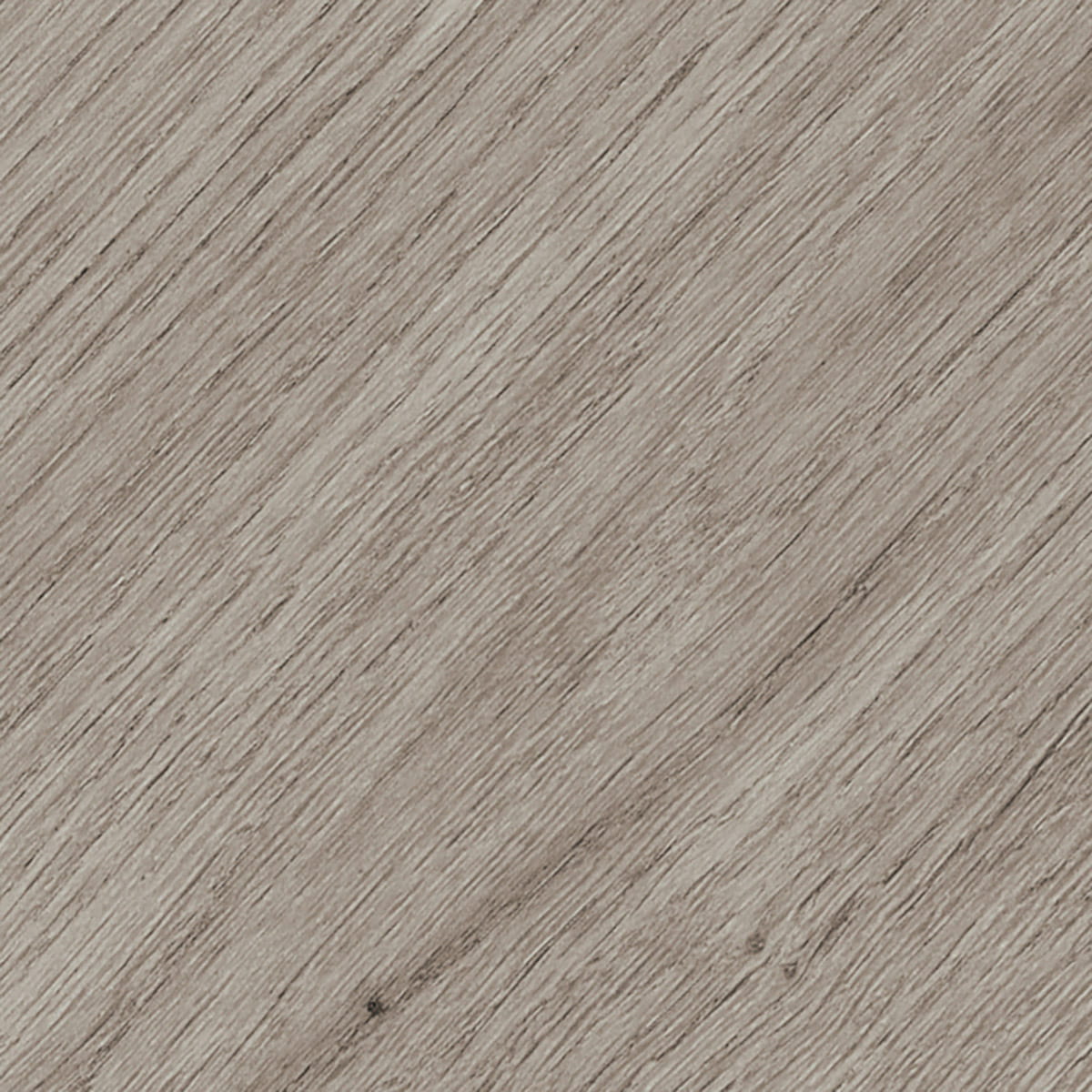 New England Oak Parquet - Sand