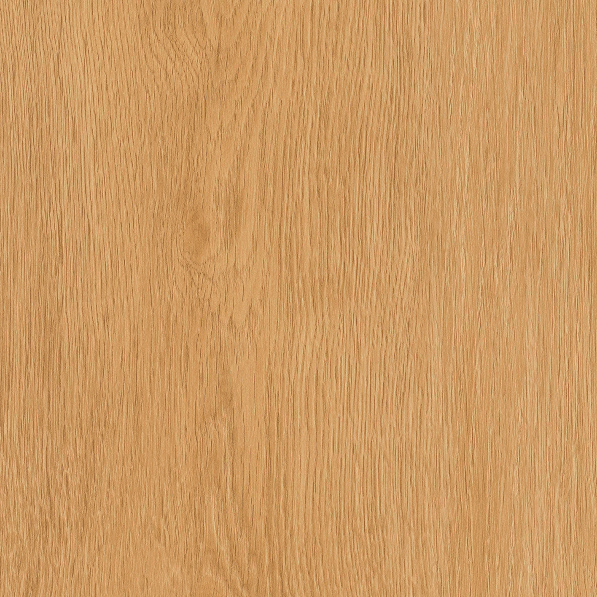 Regency Oak - Toast