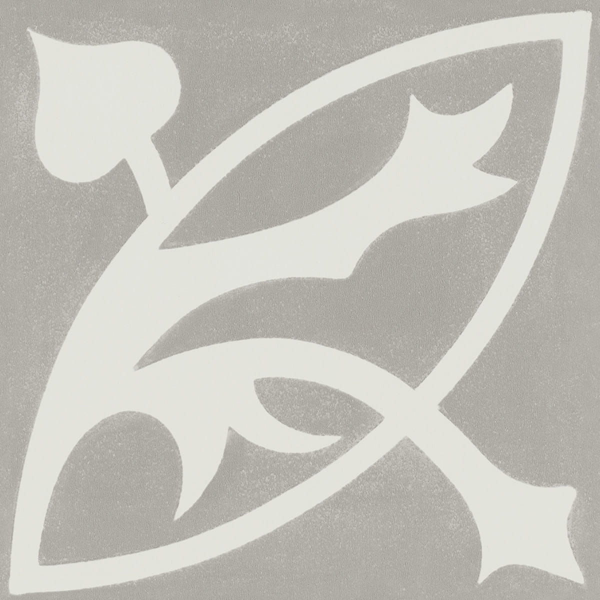 Victorian Treasure - Smoke macro shot