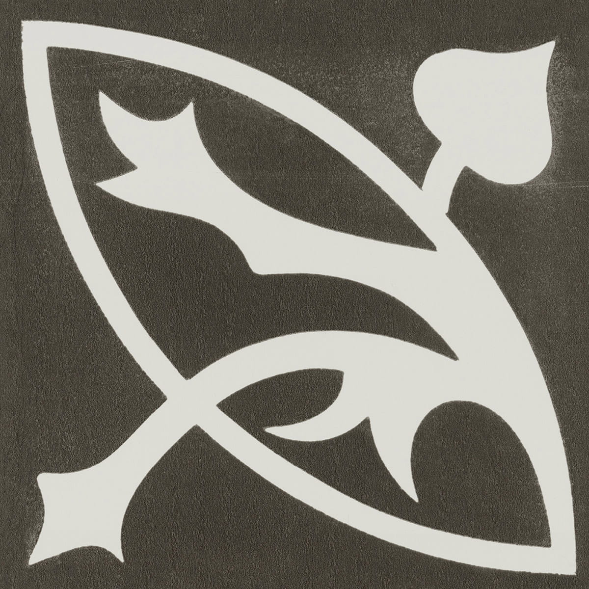 Victorian Treasure - Smoke