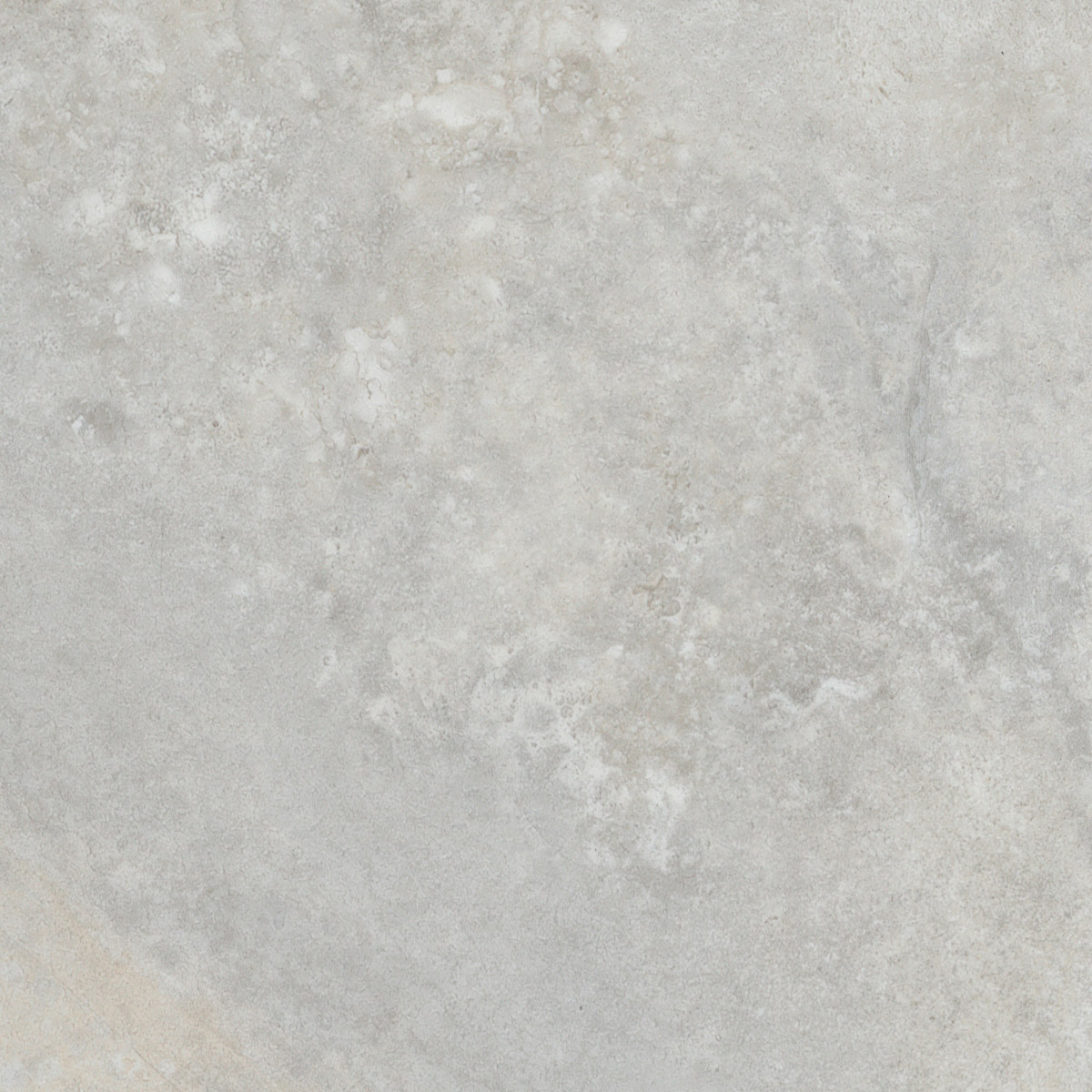 York Stone - Powder macro shot