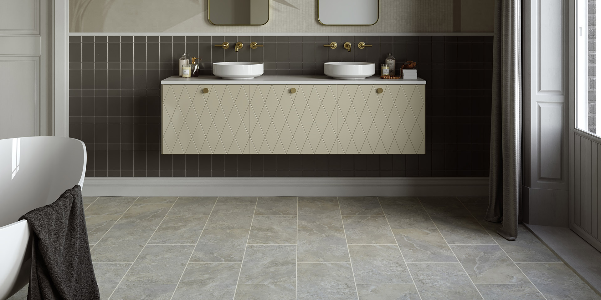 DYOS3A_31_WETROOM