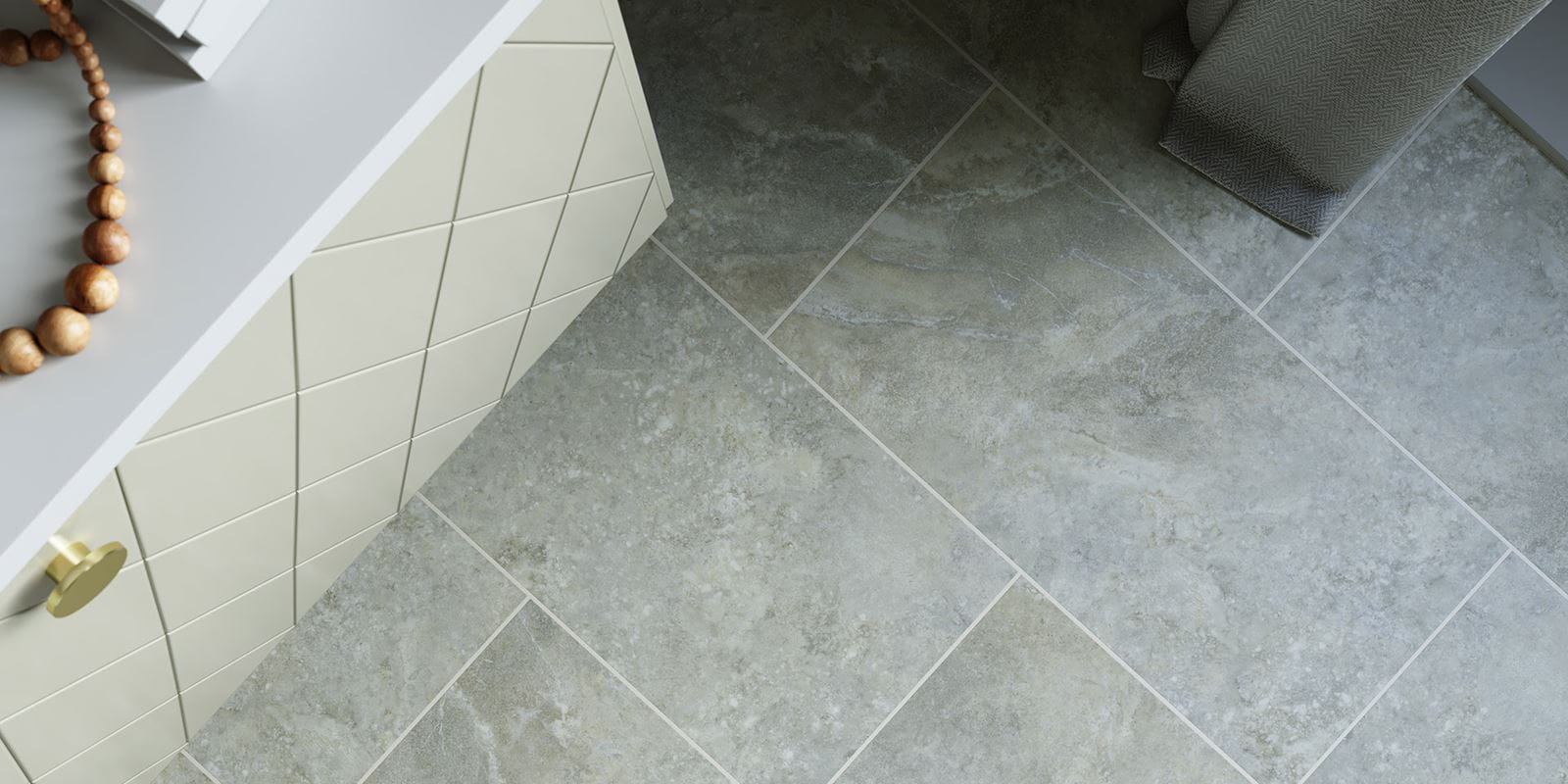 Homepage - York Stone - Powder - Wetroom_02