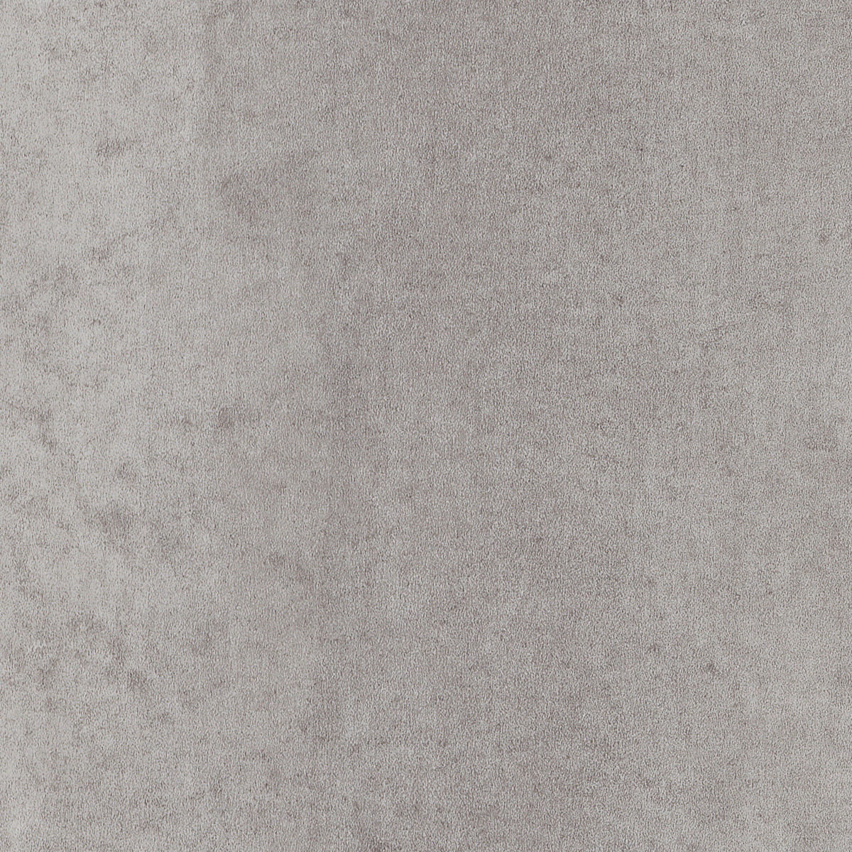 Manhattan - Sky macro shot