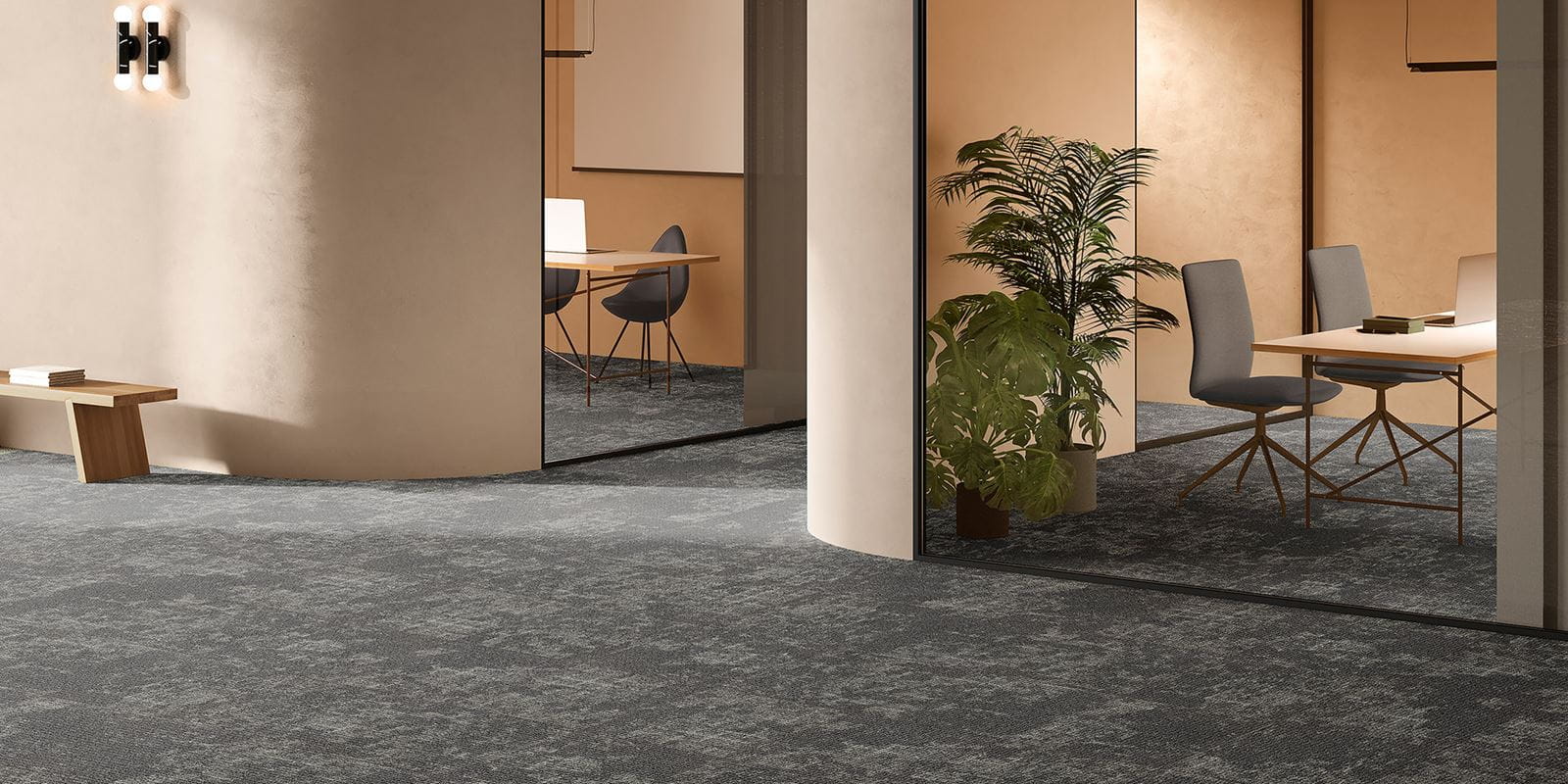 Homepage - Macro Tile 94 - Comm_office_02