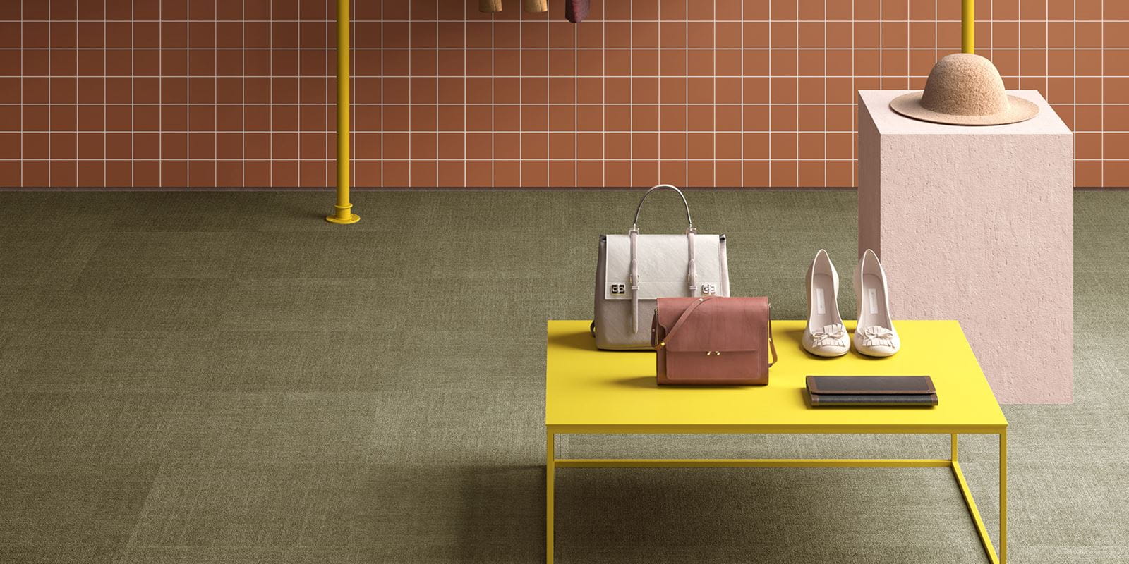 Homepage - Mantra Tile 29 - Comm_retail_02