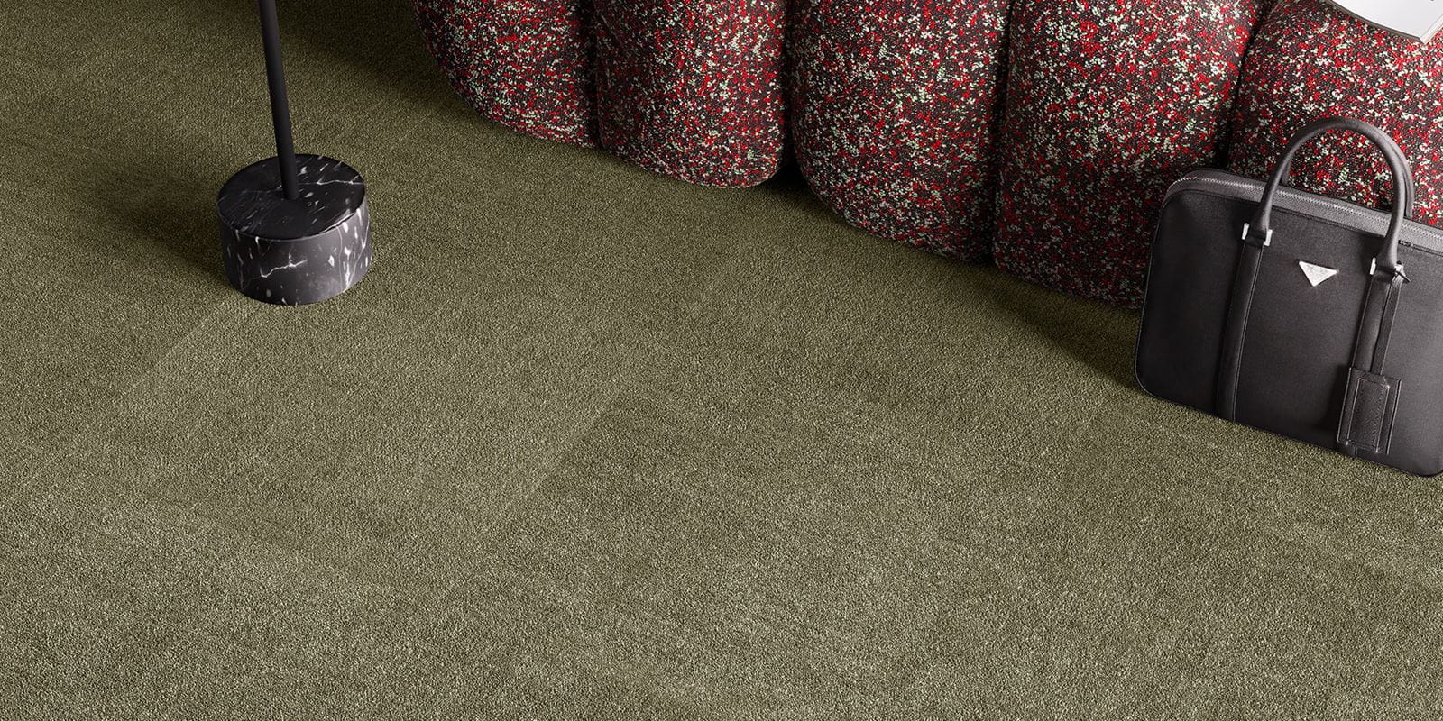 Homepage - Mantra Tile 29 - Comm_retail_03