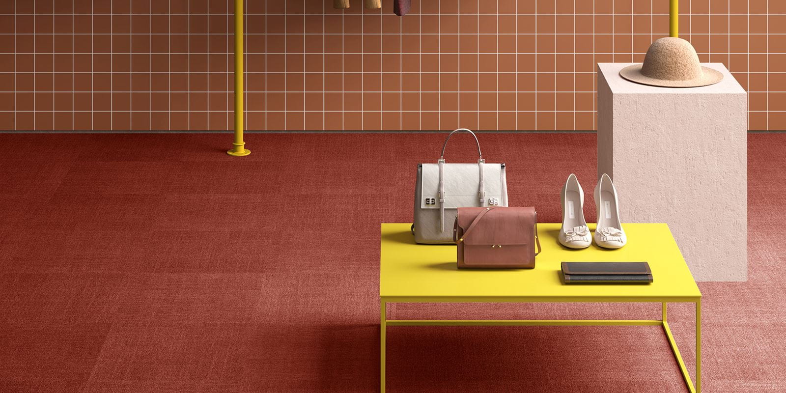 Homepage - Mantra Tile 89 - Comm_retail_02
