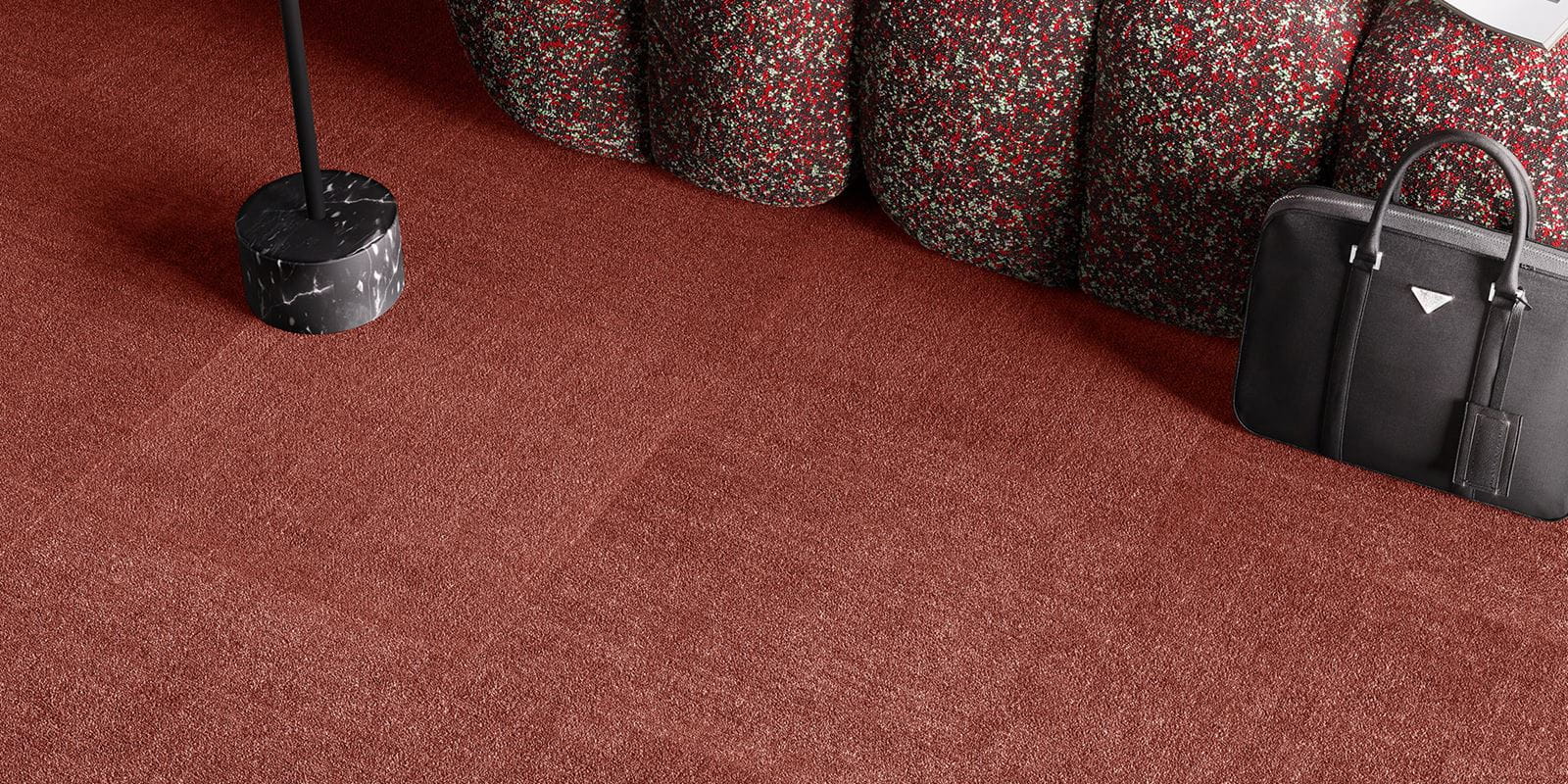 Homepage - Mantra Tile 89 - Comm_retail_03