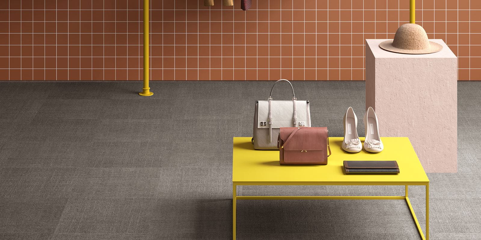 Homepage - Mantra Tile 94 - Comm_retail_02