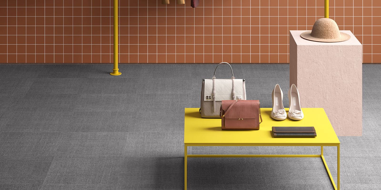 Homepage - Mantra Tile 97 - Comm_retail_02