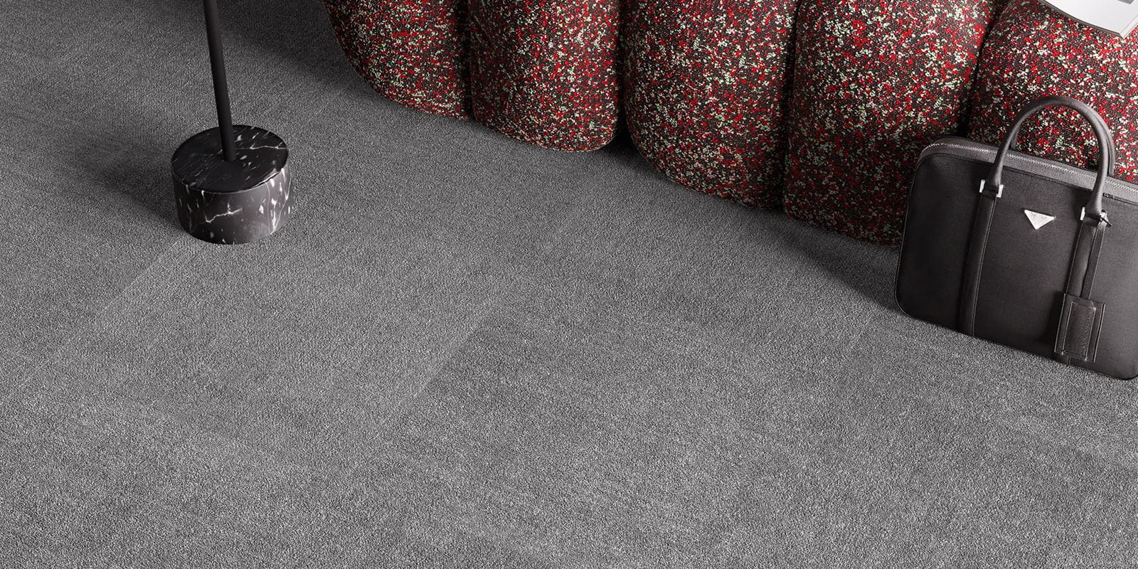 Homepage - Mantra Tile 97 - Comm_retail_03