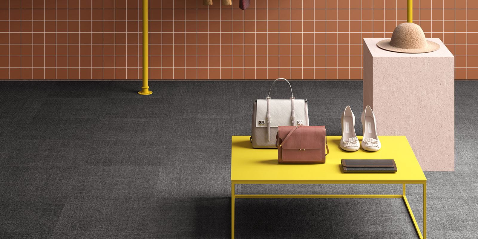 Homepage - Mantra Tile 98 - Comm_retail_02