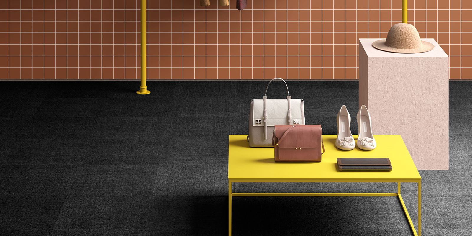 Homepage - Mantra Tile 99 - Comm_retail_02