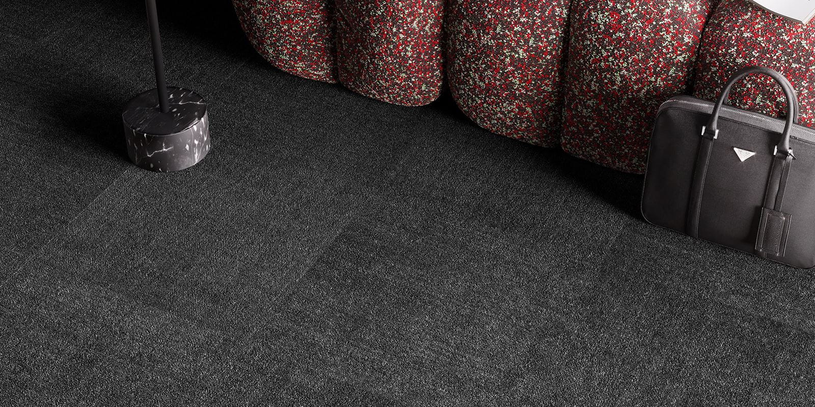 Homepage - Mantra Tile 99 - Comm_retail_03