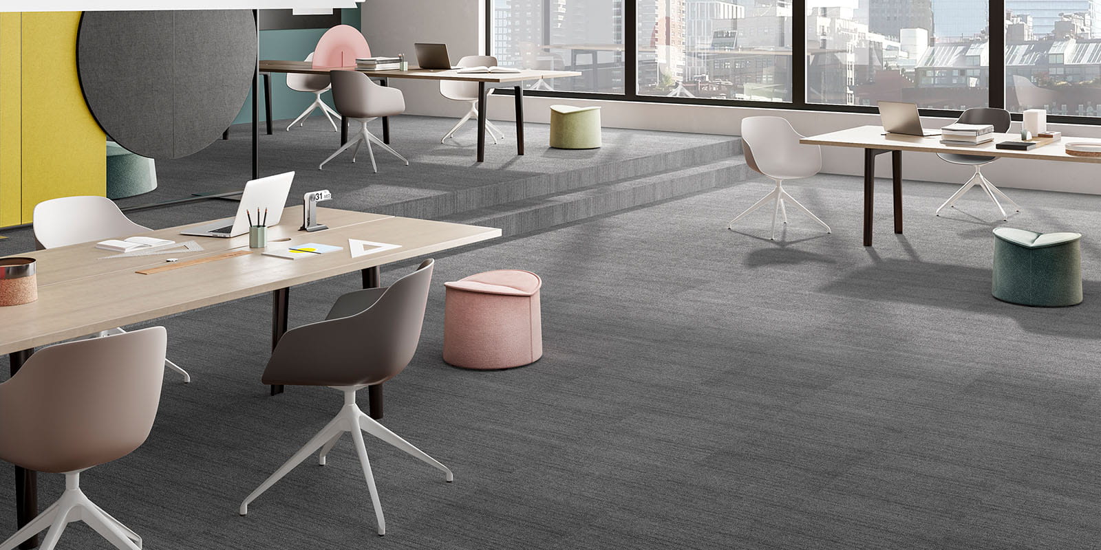 MRTIBA_97_OFFICE