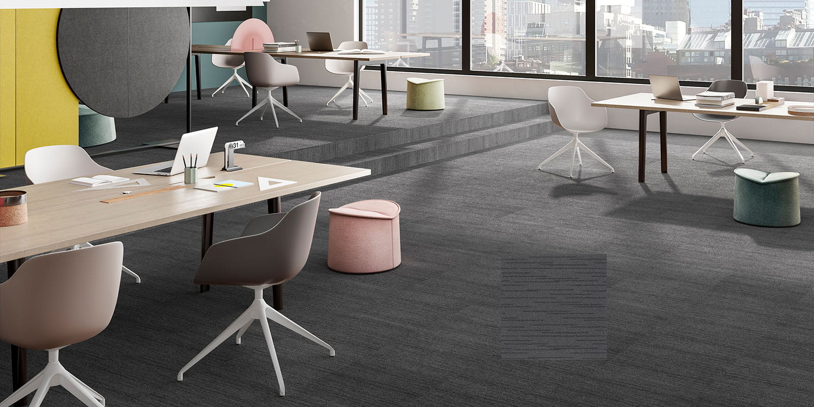 MRTIBA_98_OFFICE