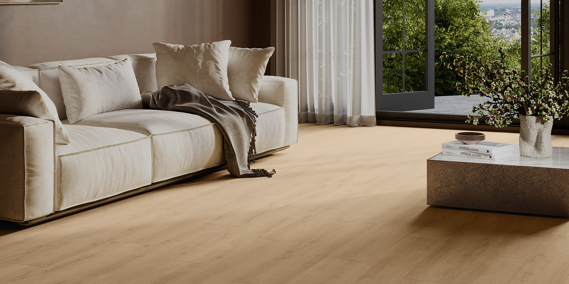 RBEL5R_37_ROOMSHOT