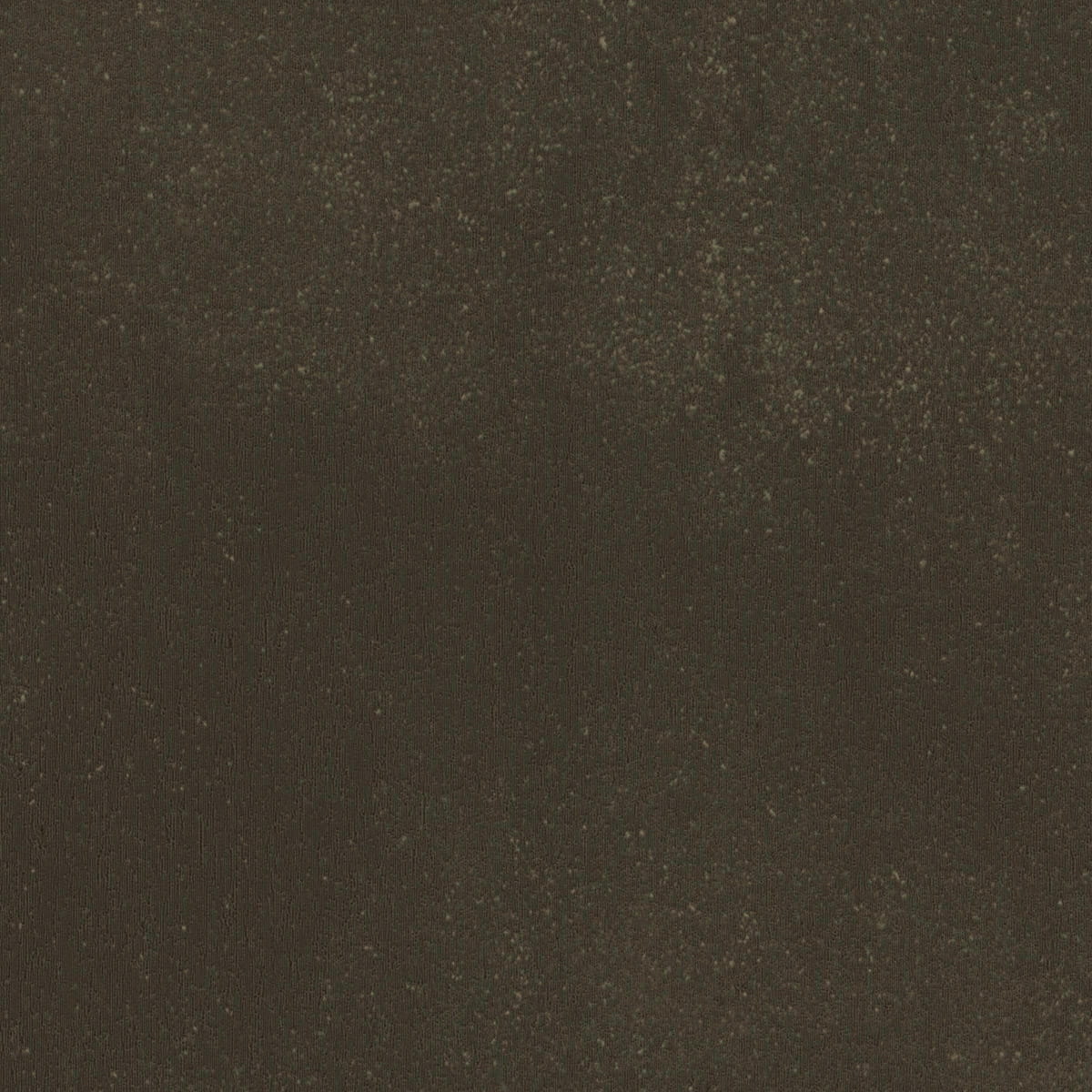 Concrete Crush - Smoke