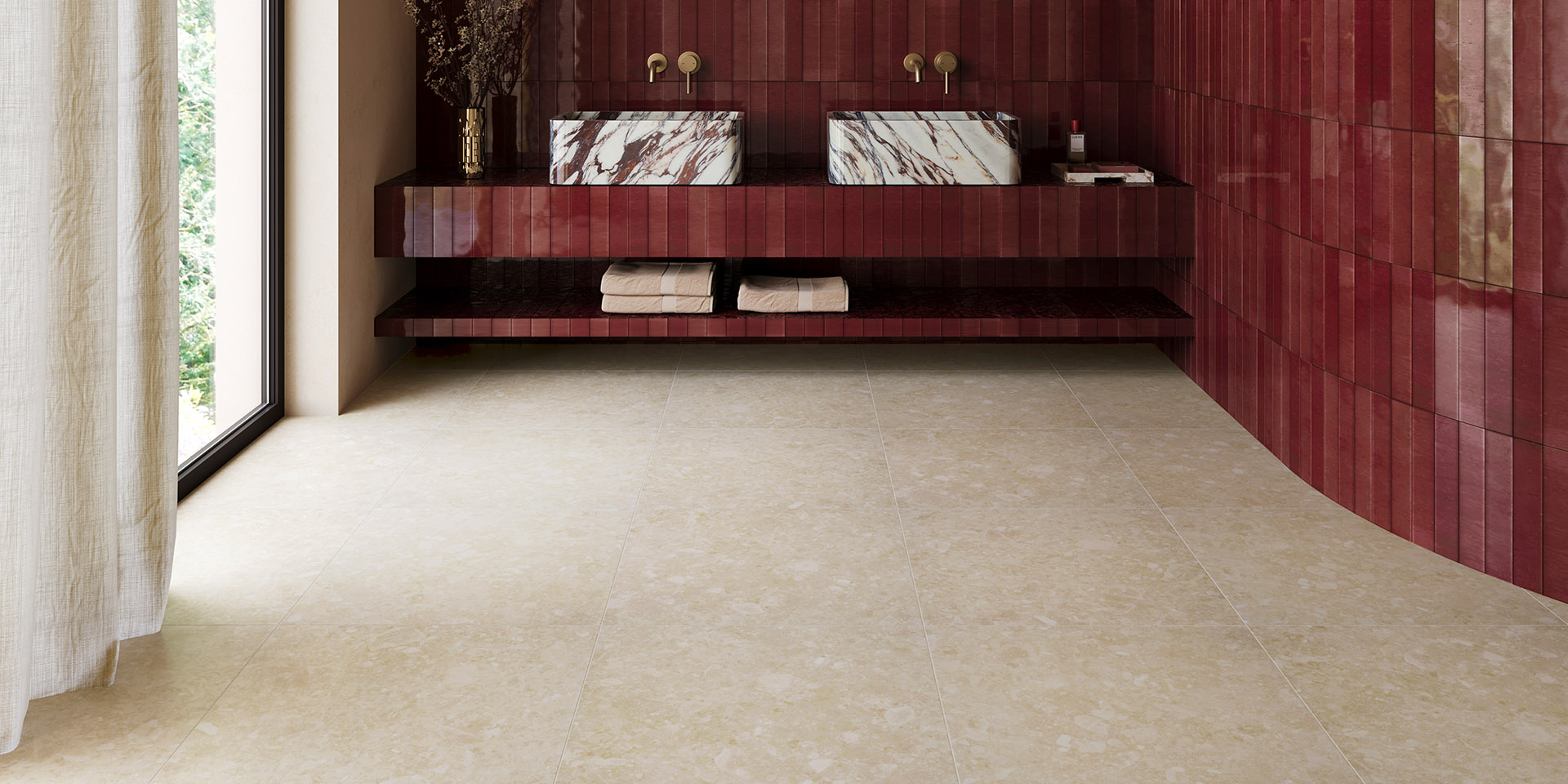 RCOS5A_03_ROOMSHOT