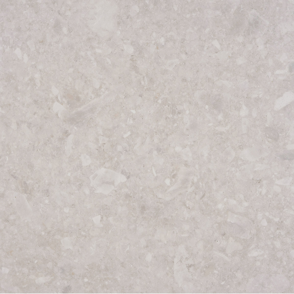 Cosmopolitan - Grigio