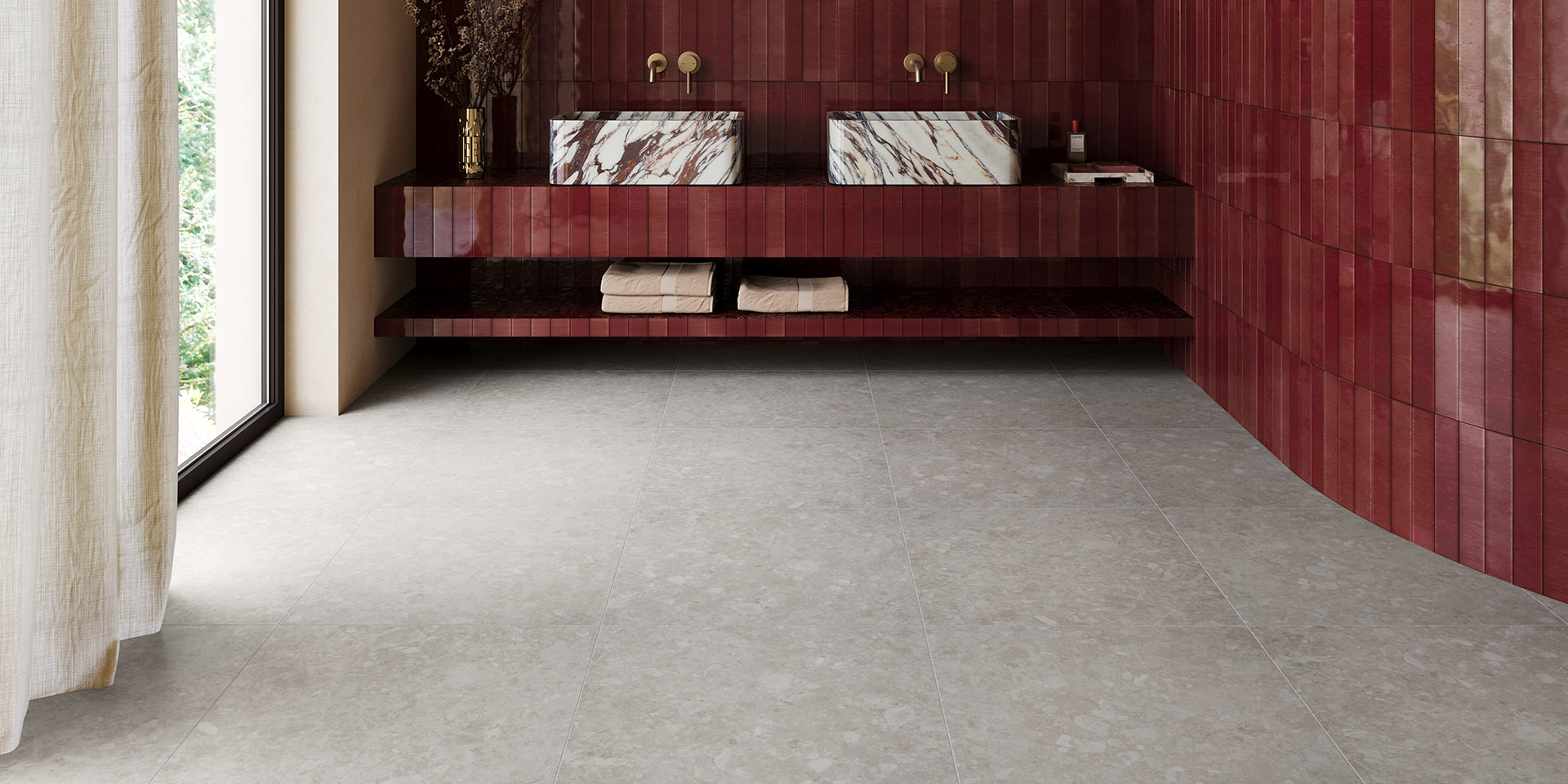 RCOS5A_95_ROOMSHOT