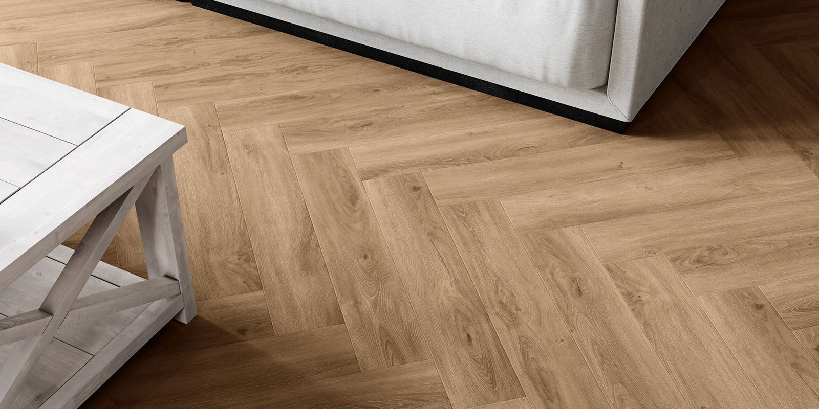 Startseite - Divine Oak - Cookie - Living_02