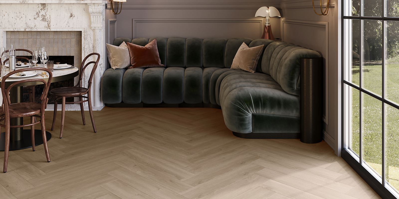 Startseite - Divine Oak - Cookie - Living_03