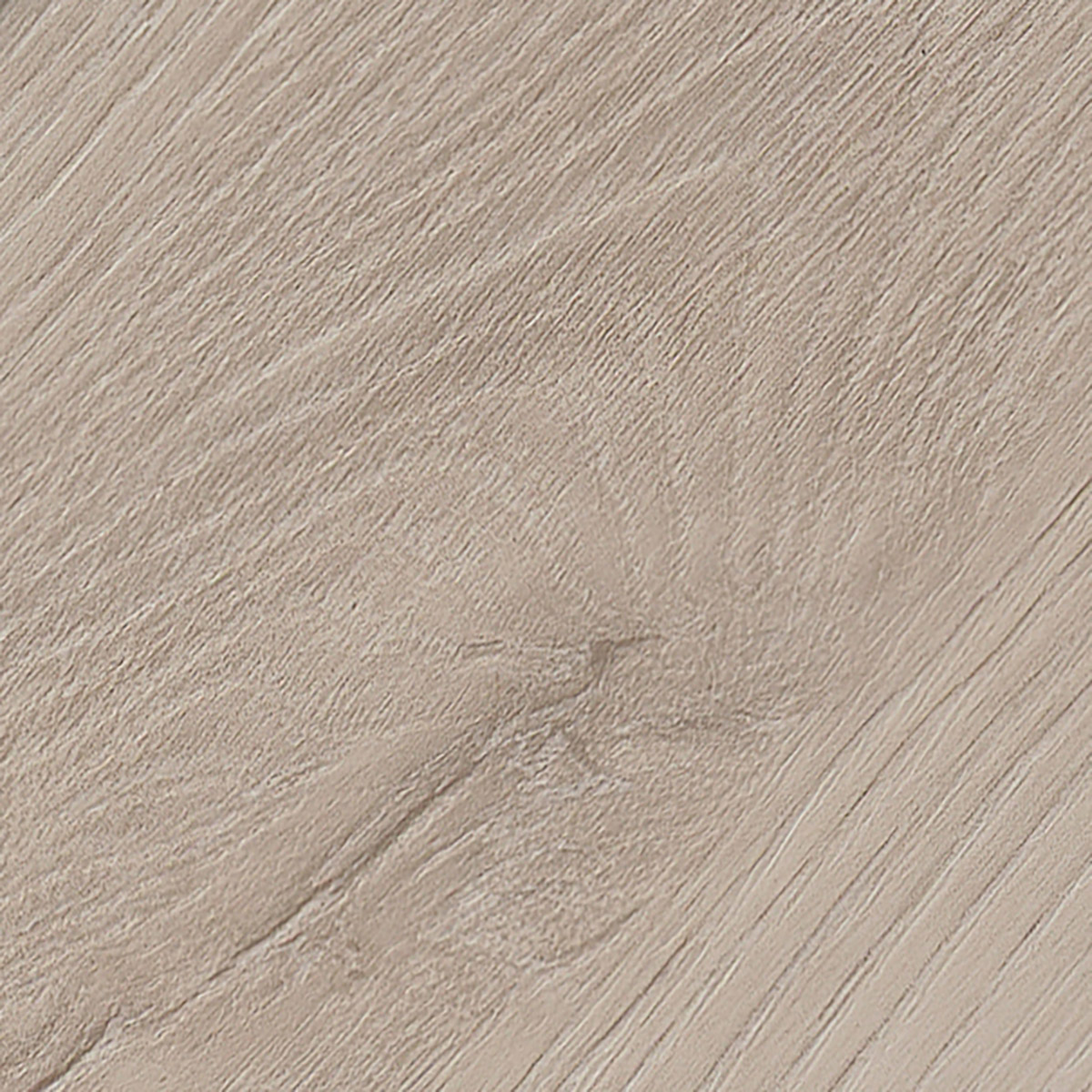 Divine Oak - Cookie