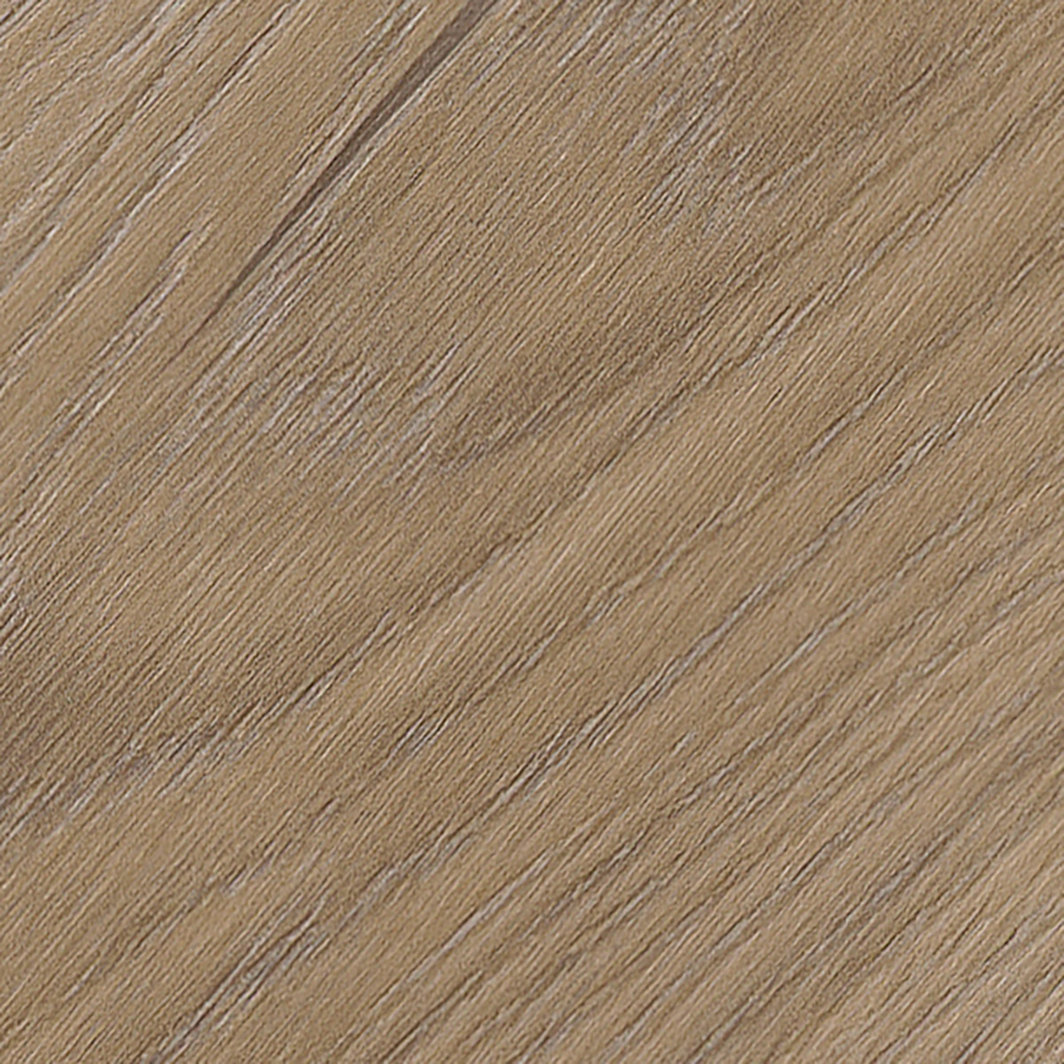 Divine Oak - Cookie macro shot