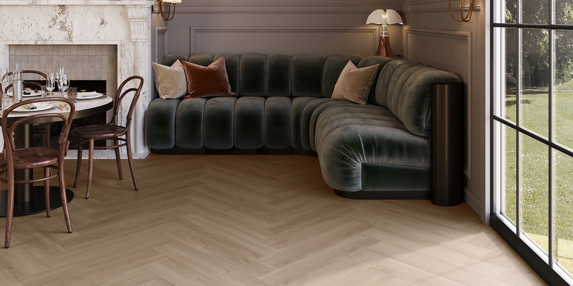 RDIV5RP_32_LIVING_03