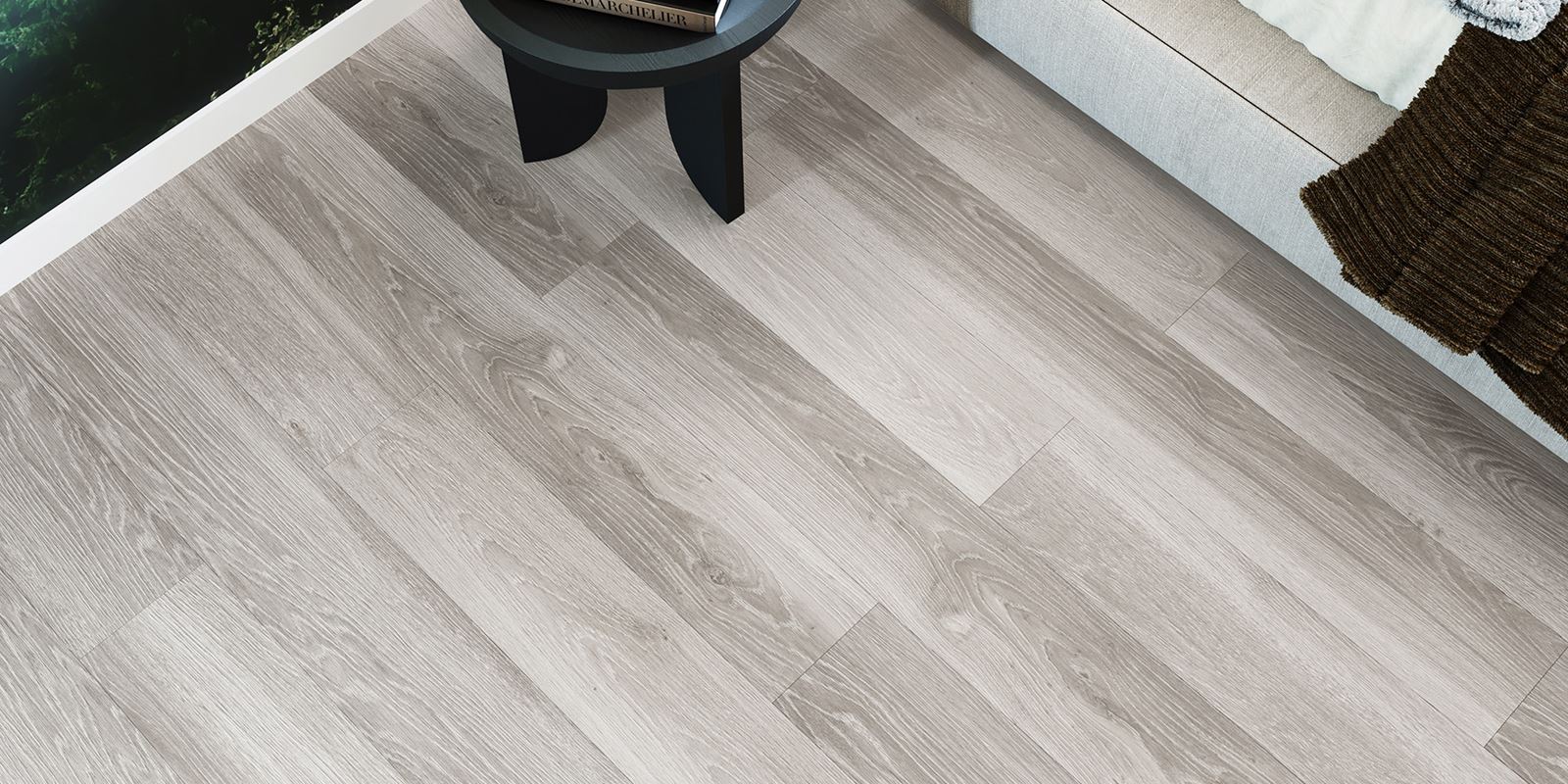 Startpagina - French Oak - Polar - Bed_02