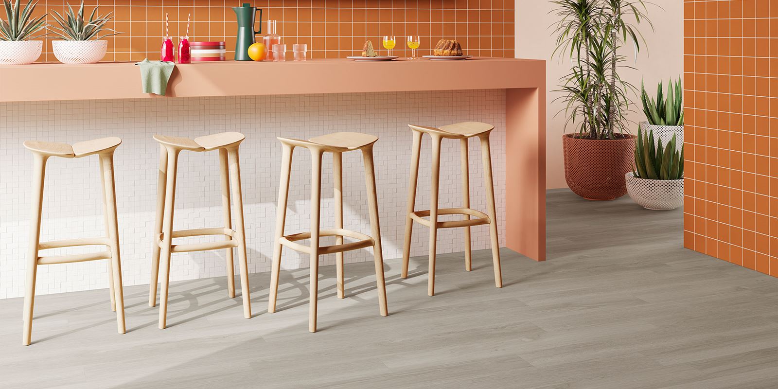 Startpagina - French Oak - Linen - Comm_hospitality